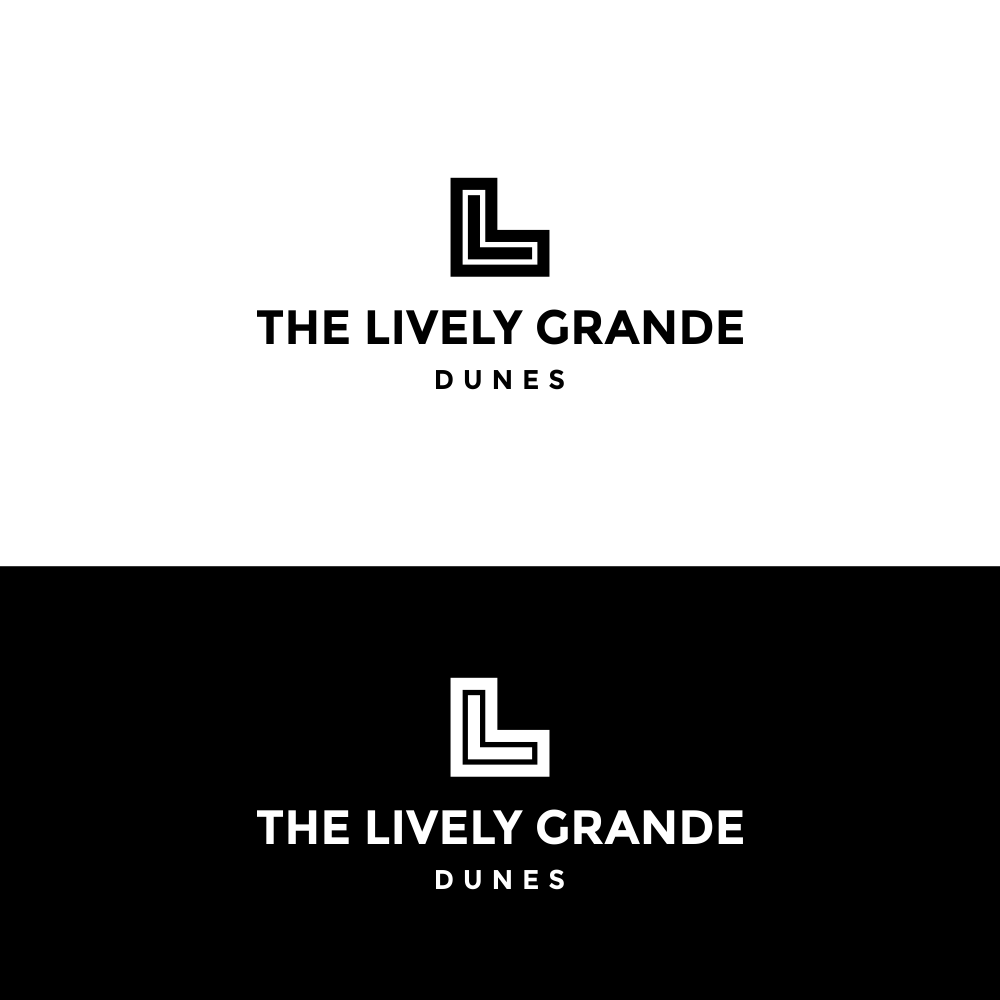 Diseño de Logo por rinaldoajigunadi 2 para este proyecto | Diseño #23955505