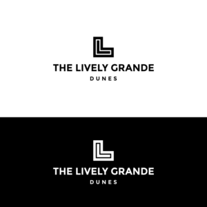 Logo Design by rinaldoajigunadi 2 for this project | Design: #23955505