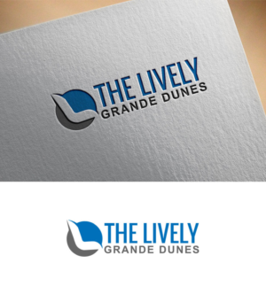 Logo Design by Aliqa Design for this project | Design: #23948865