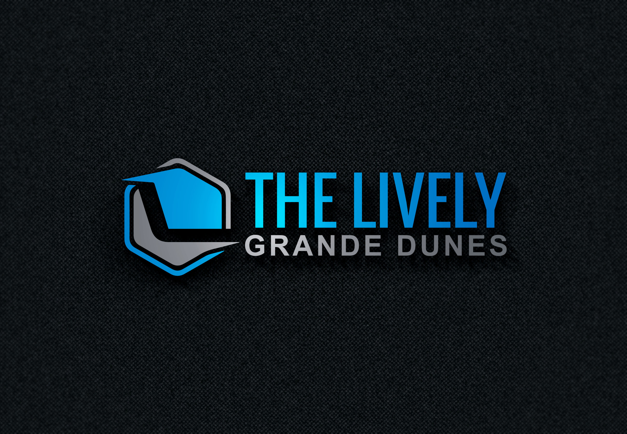 Logo Design by Aliqa Design for this project | Design #23948866