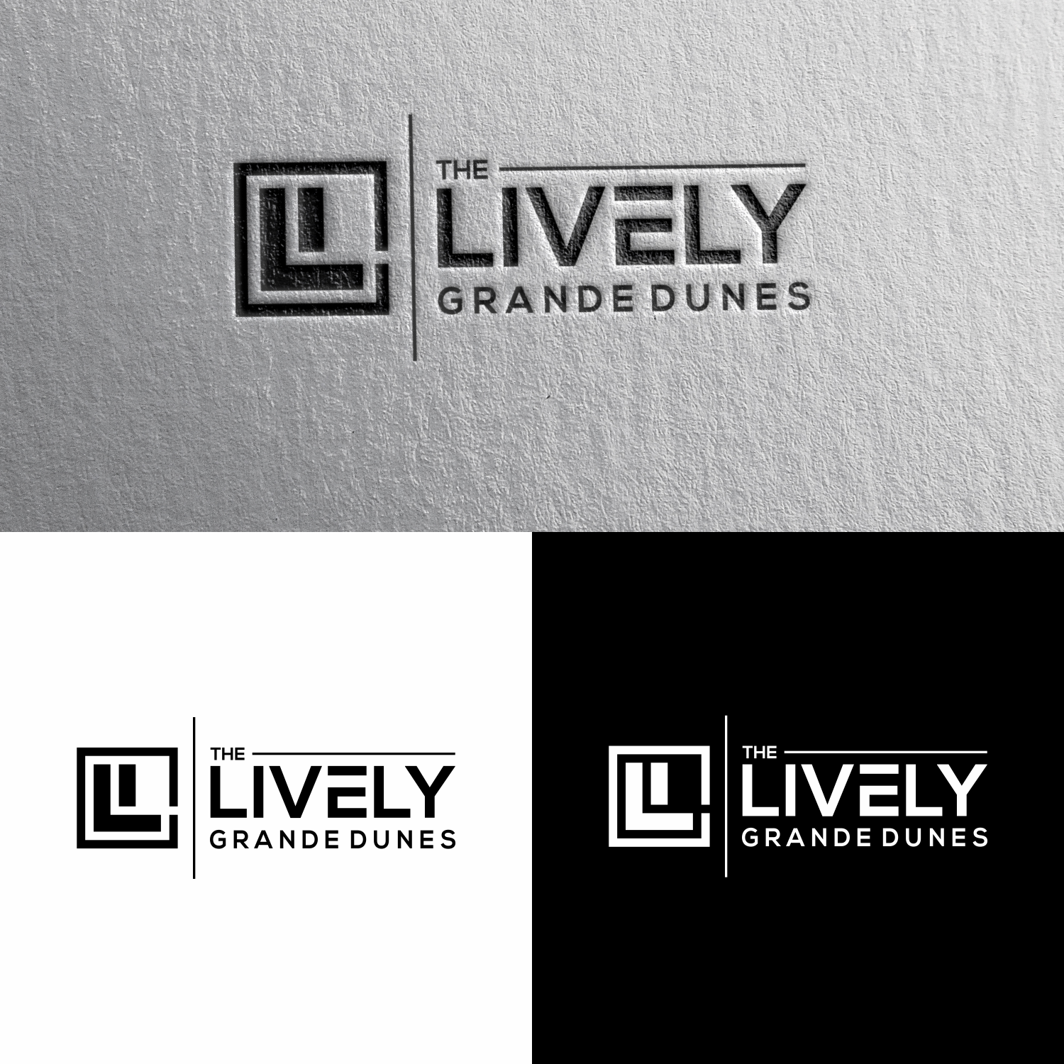 Diseño de Logo por mbah suratman para este proyecto | Diseño #23945296