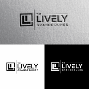 Logo Design by mbah suratman for this project | Design: #23945296