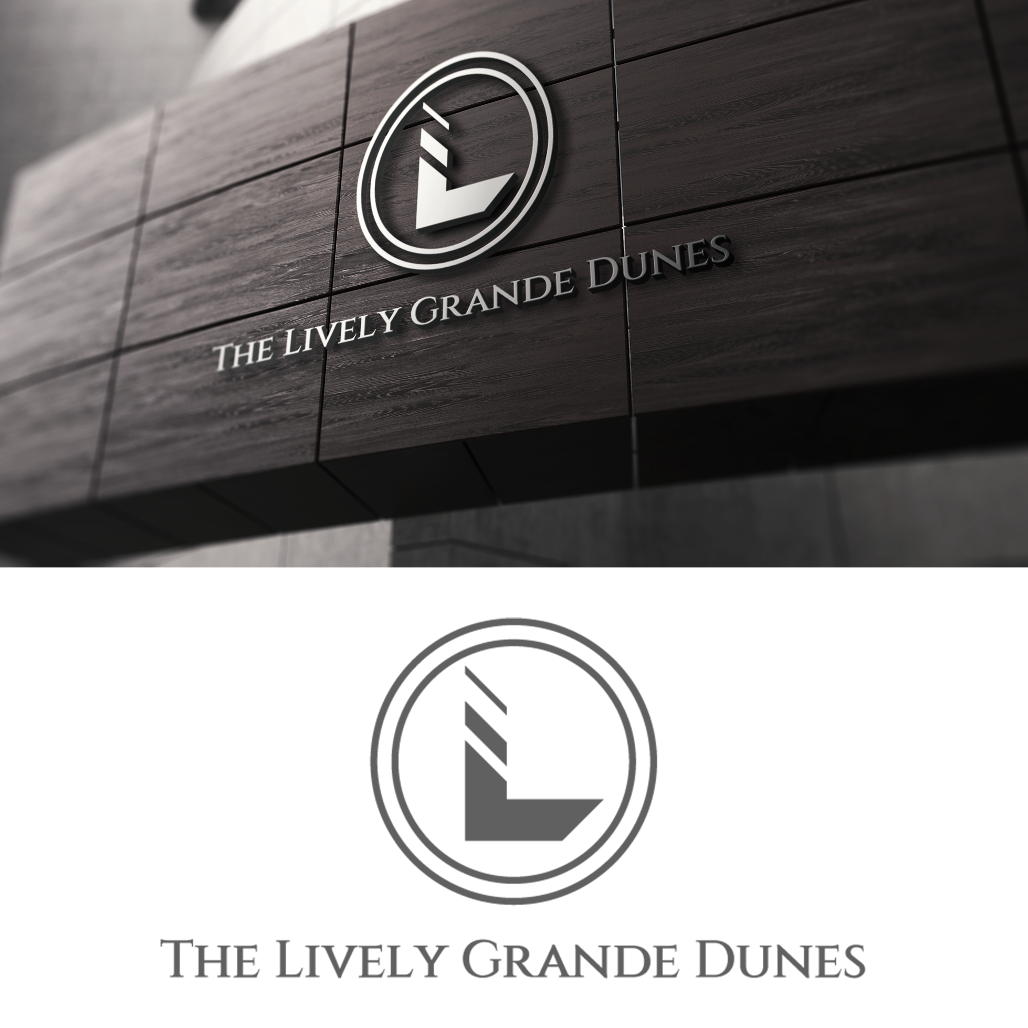Logo-Design von ompratapsinha 2 für dieses Projekt | Design #23992835