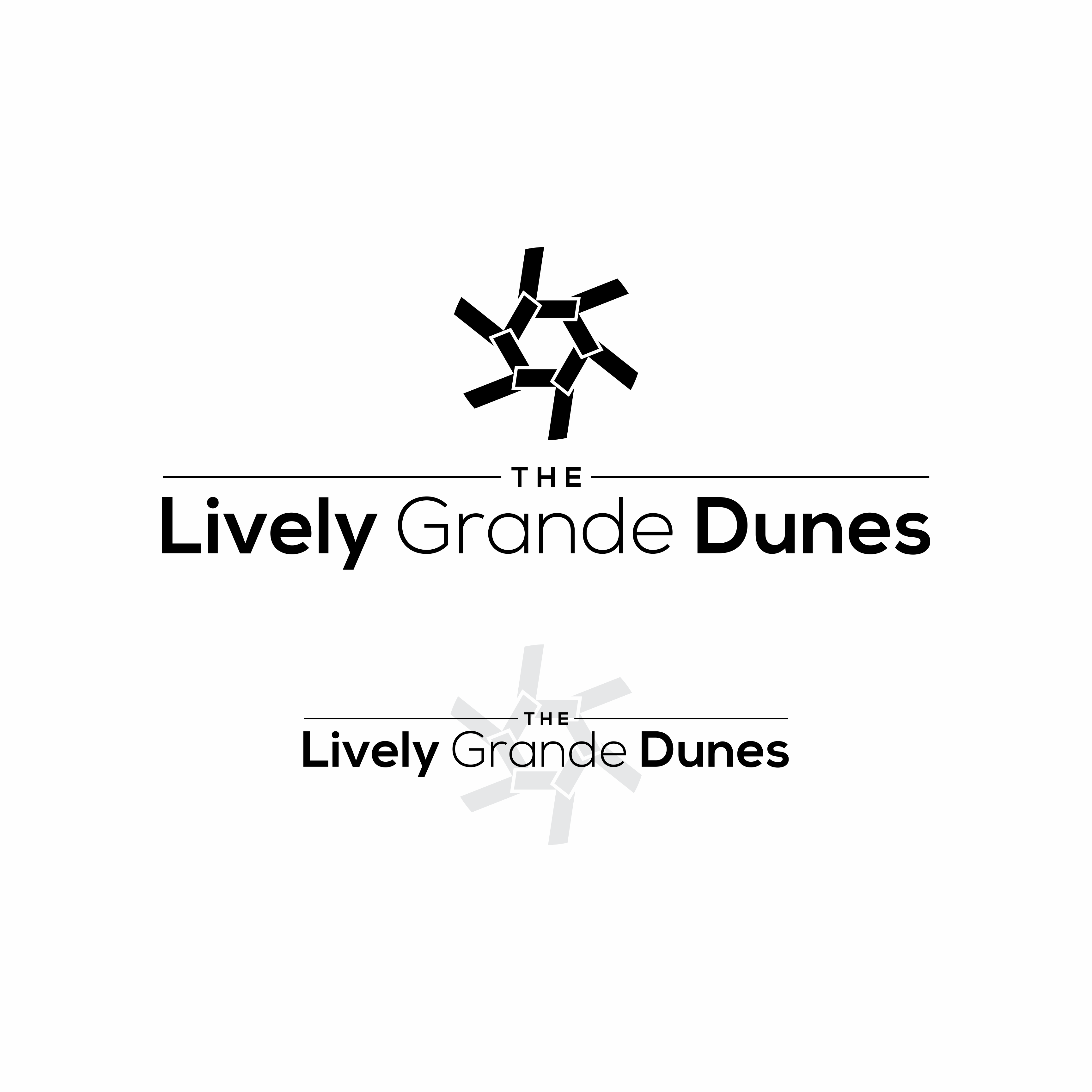 Logo Design by Jeff Ayos for this project | Design #23951573