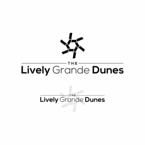 Logo Design by Jeff Ayos for this project | Design: #23951573