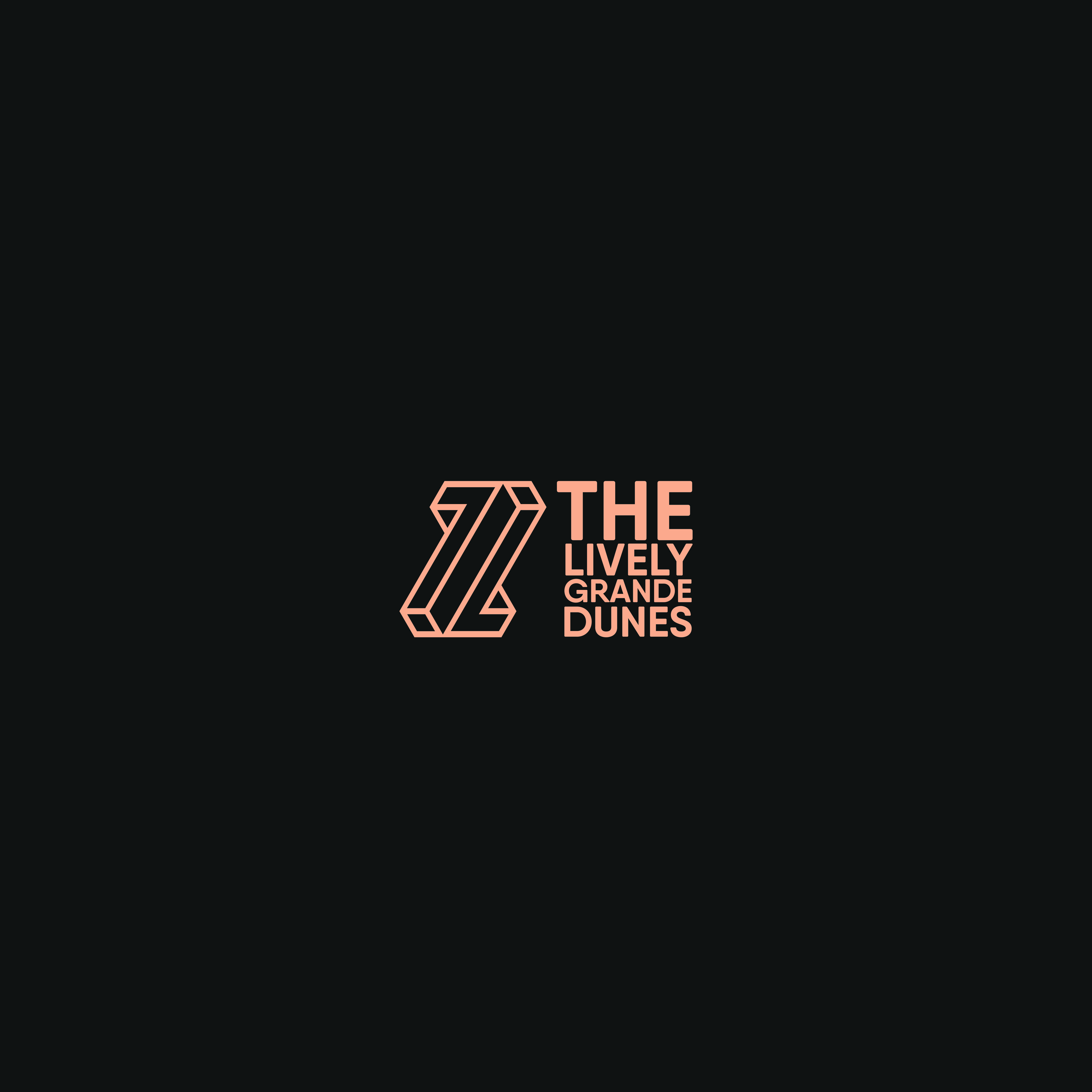 Diseño de Logo por emmanuel 23 para este proyecto | Diseño #23953043