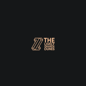 Diseño de Logo por emmanuel 23 para este proyecto | Diseño #23953043