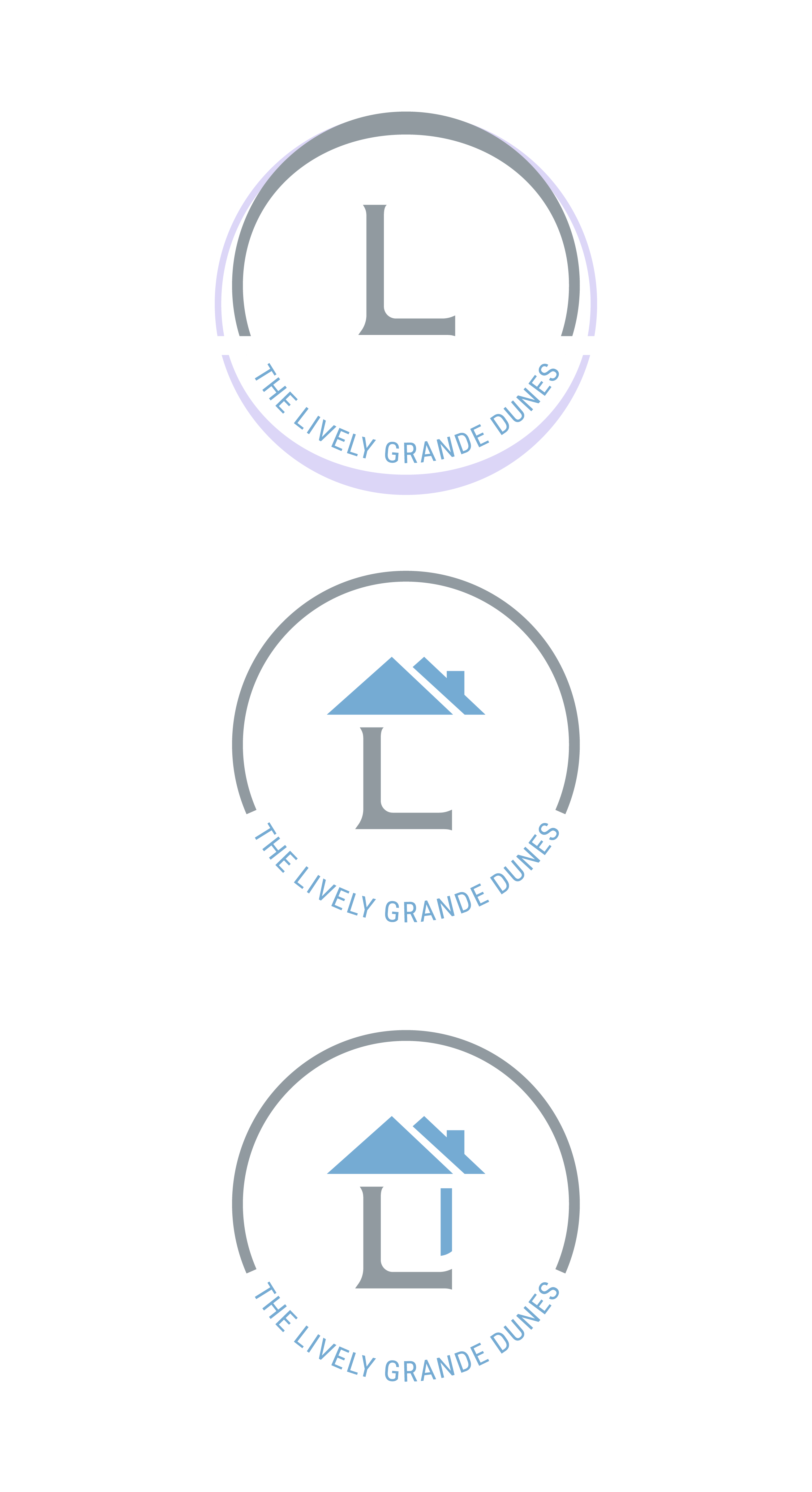 Logo Design by akramFex for this project | Design #23962421