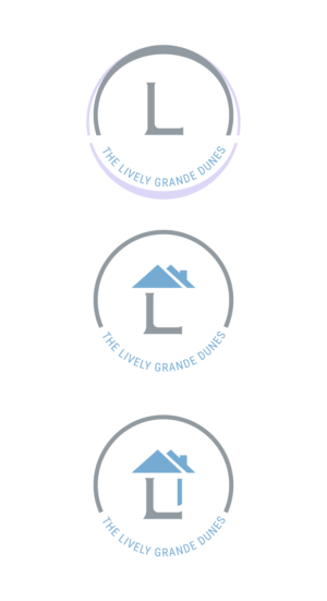 Logo Design by akramFex