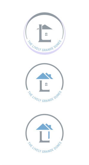 Logo Design by akramFex for this project | Design: #23962424