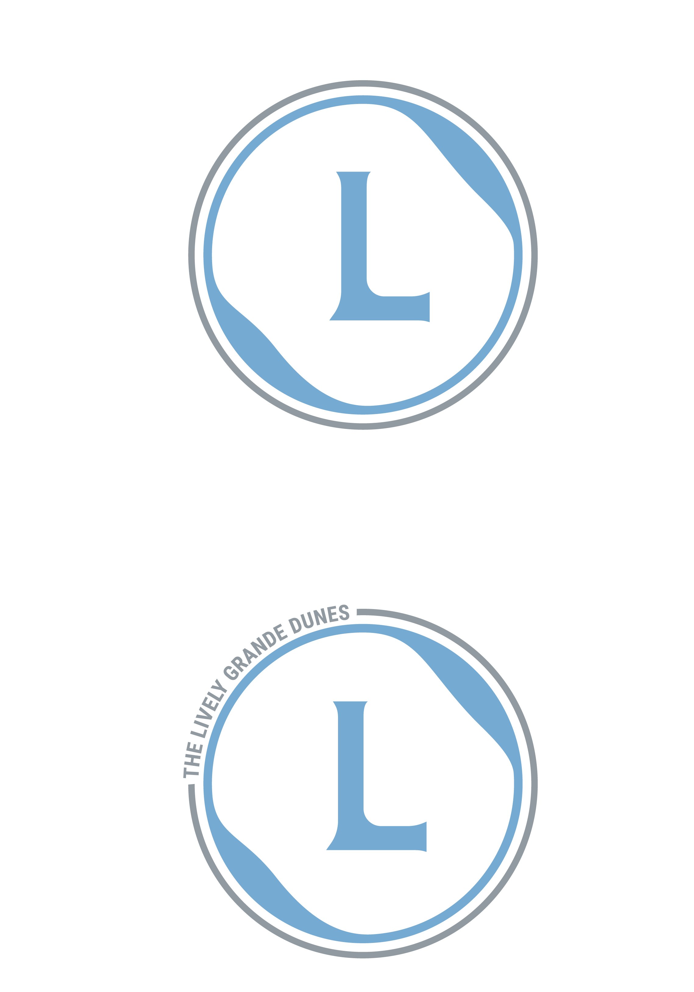 Logo Design by akramFex for this project | Design #23967466