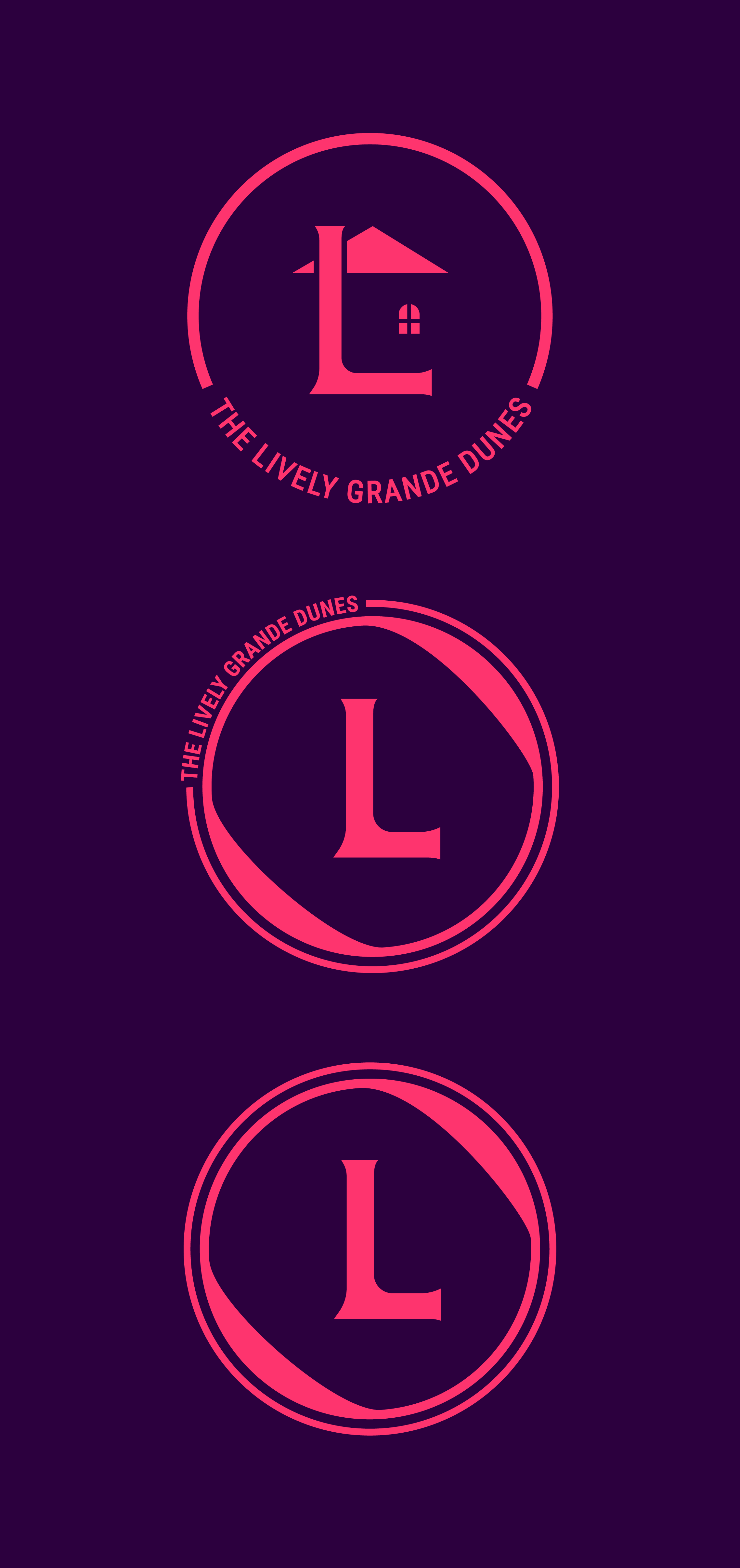 Diseño de Logo por akramFex para este proyecto | Diseño #23968428