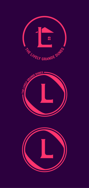 Logo Design by akramFex for this project | Design: #23968428
