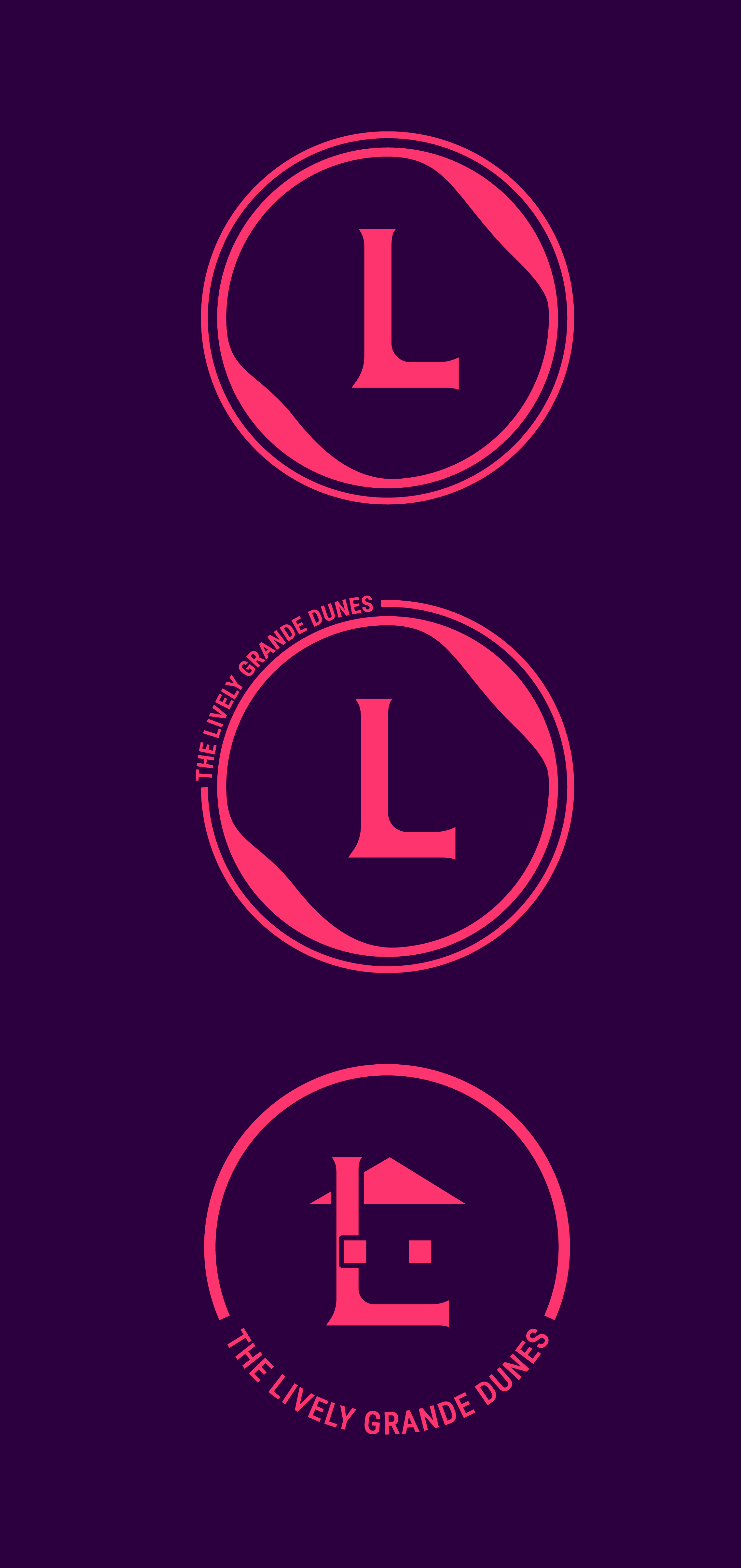 Logo Design by akramFex for this project | Design #23968446