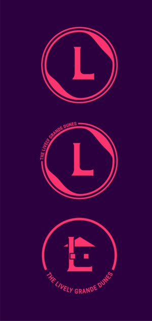 Logo Design by akramFex for this project | Design: #23968446