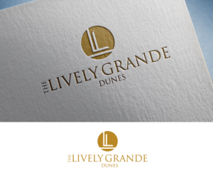 Diseño de Logo por flora.c design para este proyecto | Diseño #23947129
