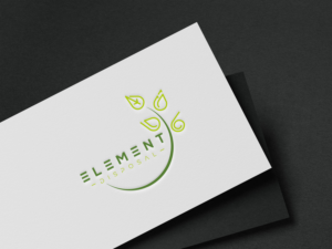 Logo Design by SL Designer for Element Disposal | Design: #23952868