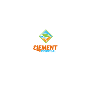 Logo Design by art  X for Element Disposal | Design: #23954777