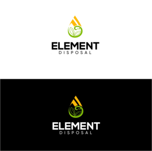 Logo Design by art  X for Element Disposal | Design: #23981436