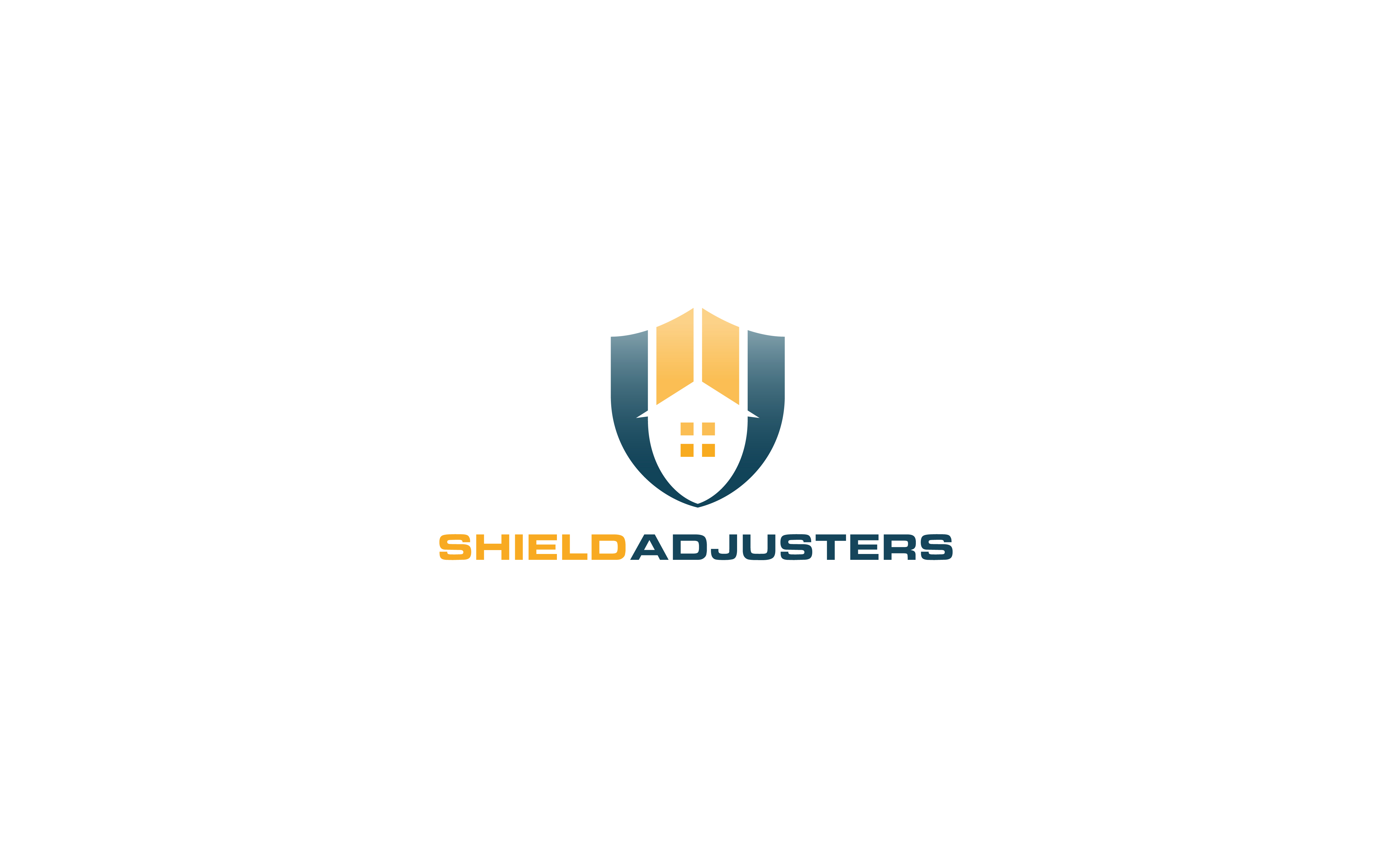 Logo Design by Azmat-ullah for this project | Design #23953091