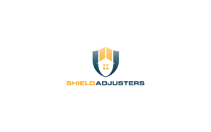 Logo Design by Azmat-ullah