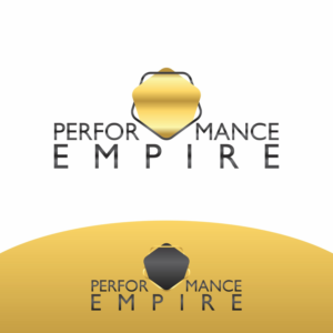 Diseño de Logo por Ahmed Graphics para The Performance Empire LLC | Diseño: #23981870