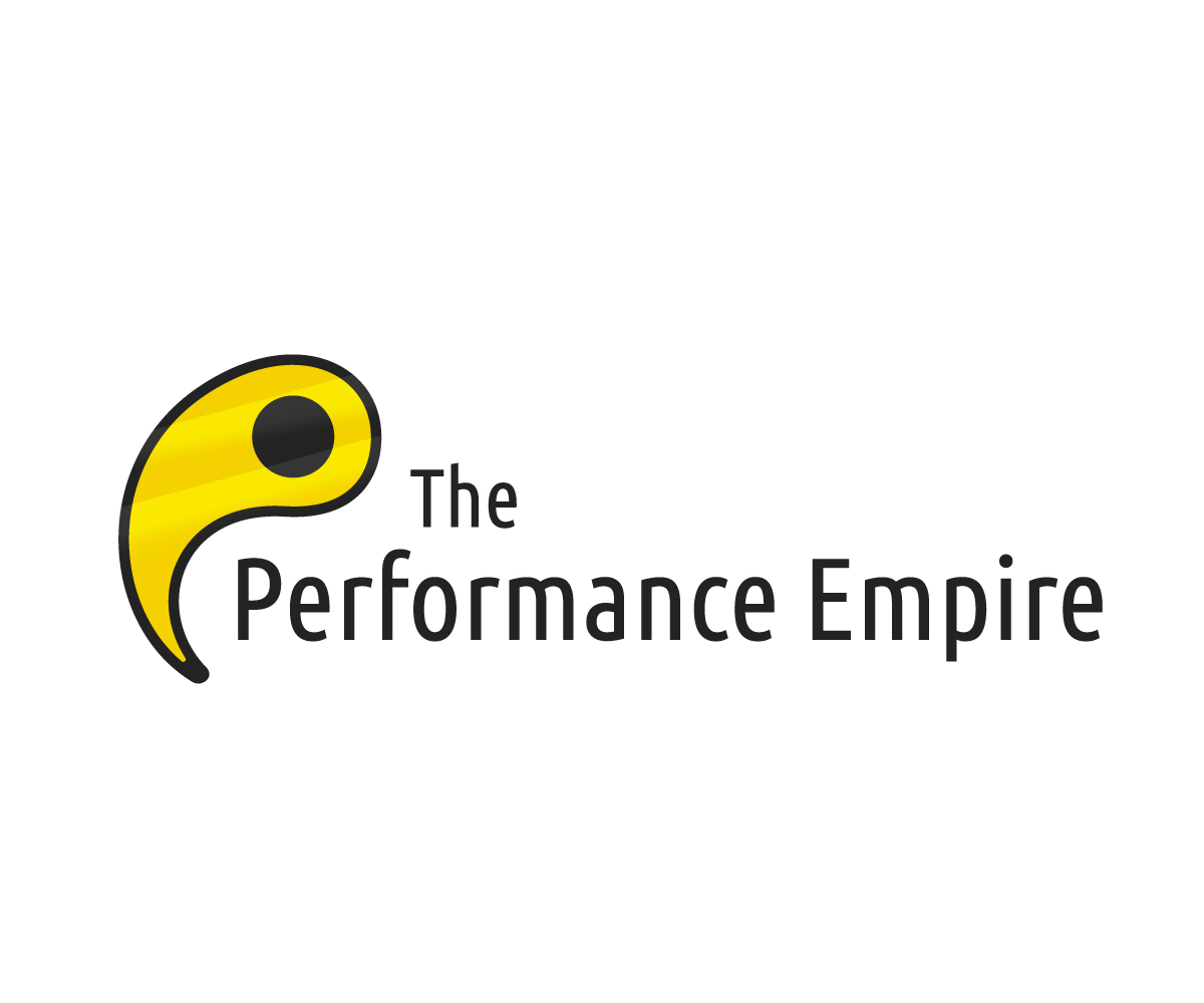 Diseño de Logo por Softwareondemand para The Performance Empire LLC | Diseño #23966468