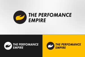 Logo Design by Champ12