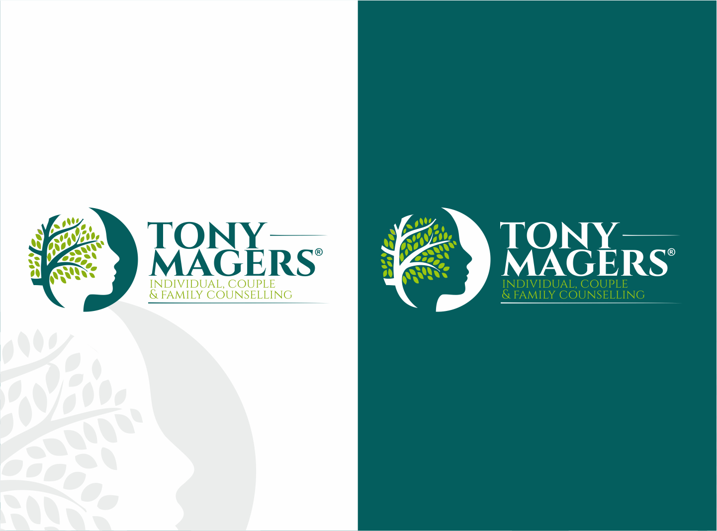 Logo Design by nikkiblue for this project | Design #23993328