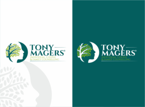 Logo Design by nikkiblue for this project | Design: #23993328