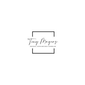 Logo Design by ESolz Technologies