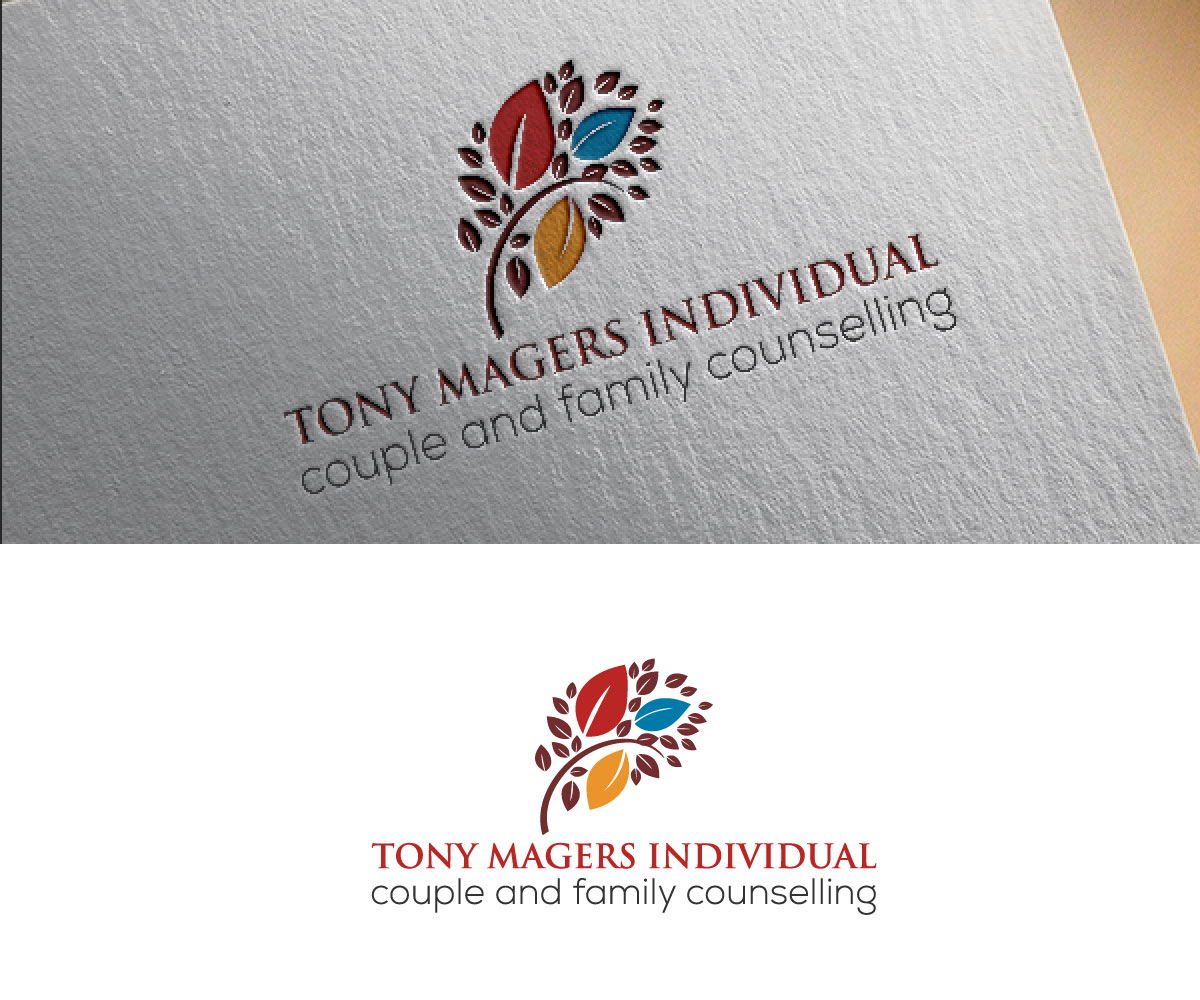 Logo Design by MehediHasan771 for this project | Design #23950338