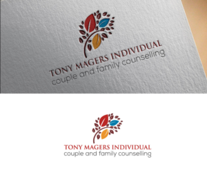 Logo Design by MehediHasan771
