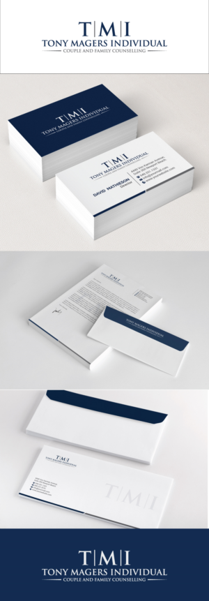 Logo Design by R.design for this project | Design: #23945991