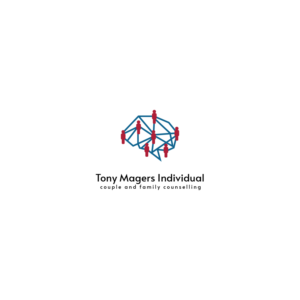 Logo Design by Lin23 for this project | Design: #23987865