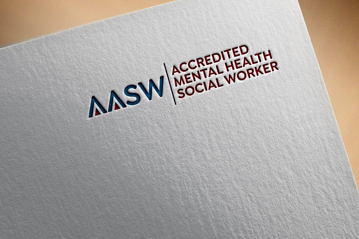 Logo-Design von Ochieng für dieses Projekt | Design #23946791