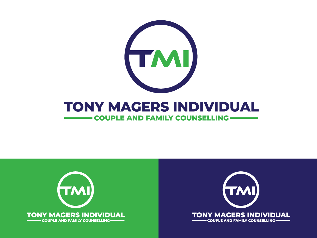 Logo Design by Nova Tech Solutions for this project | Design #23949561