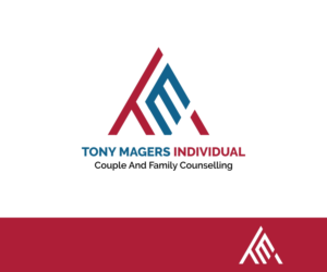 Logo Design by DesignPwt