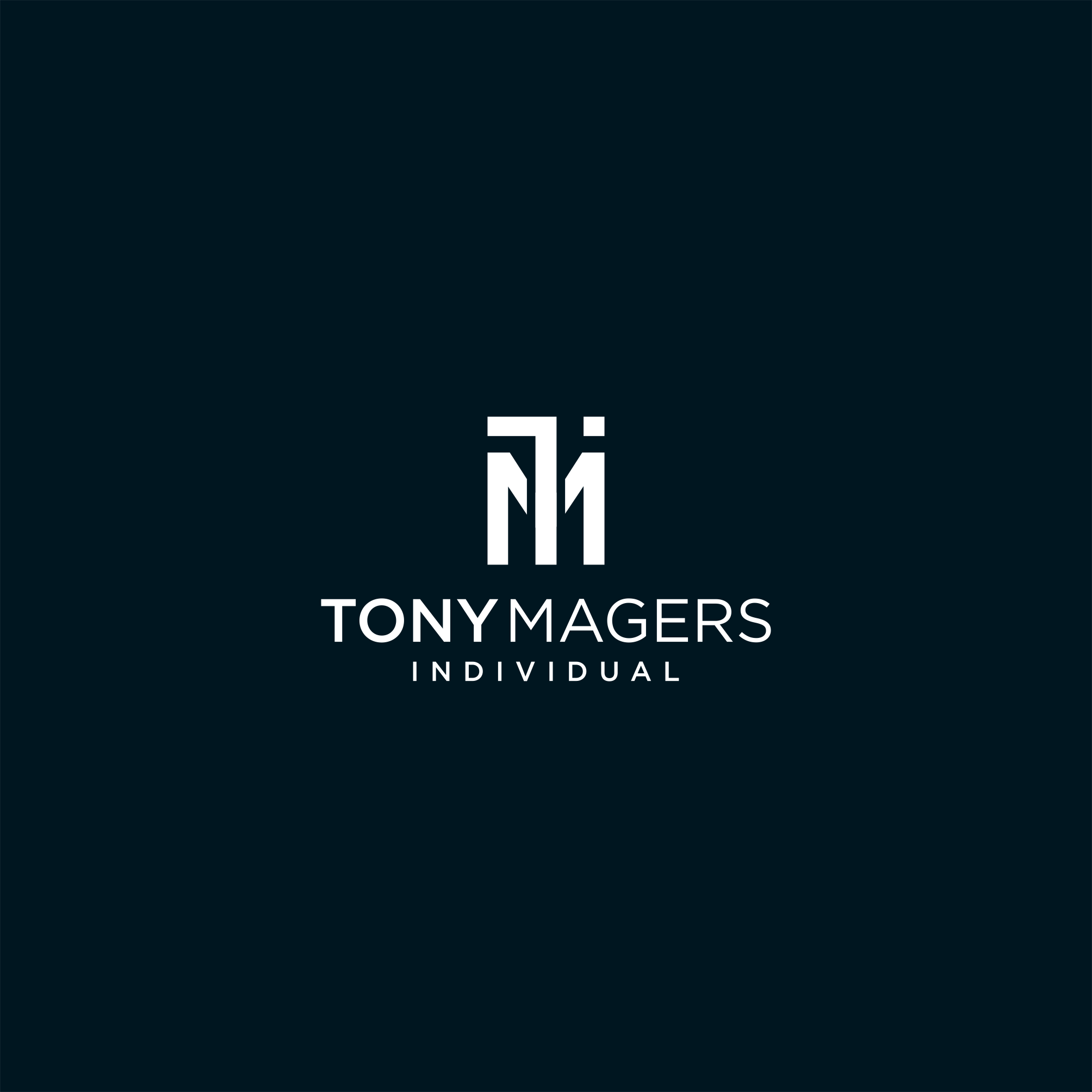 Logo Design by popeo for this project | Design #23993902