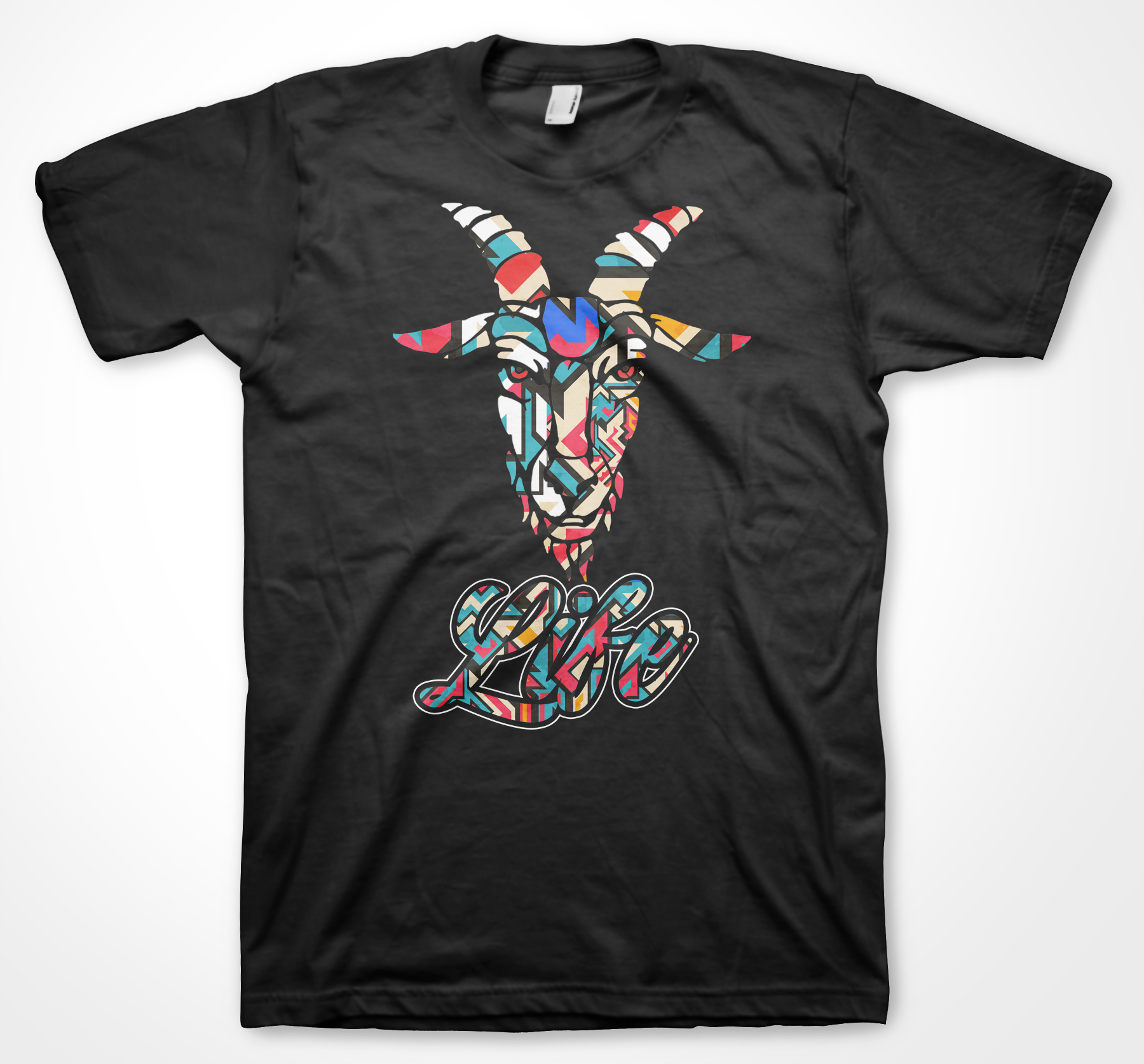 Design de T-shirt par badpixelarts pour ce projet | Design #23949941