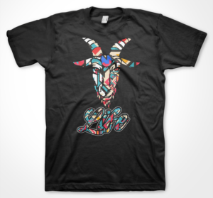 Design de T-shirt par badpixelarts pour ce projet | Design : #23949941