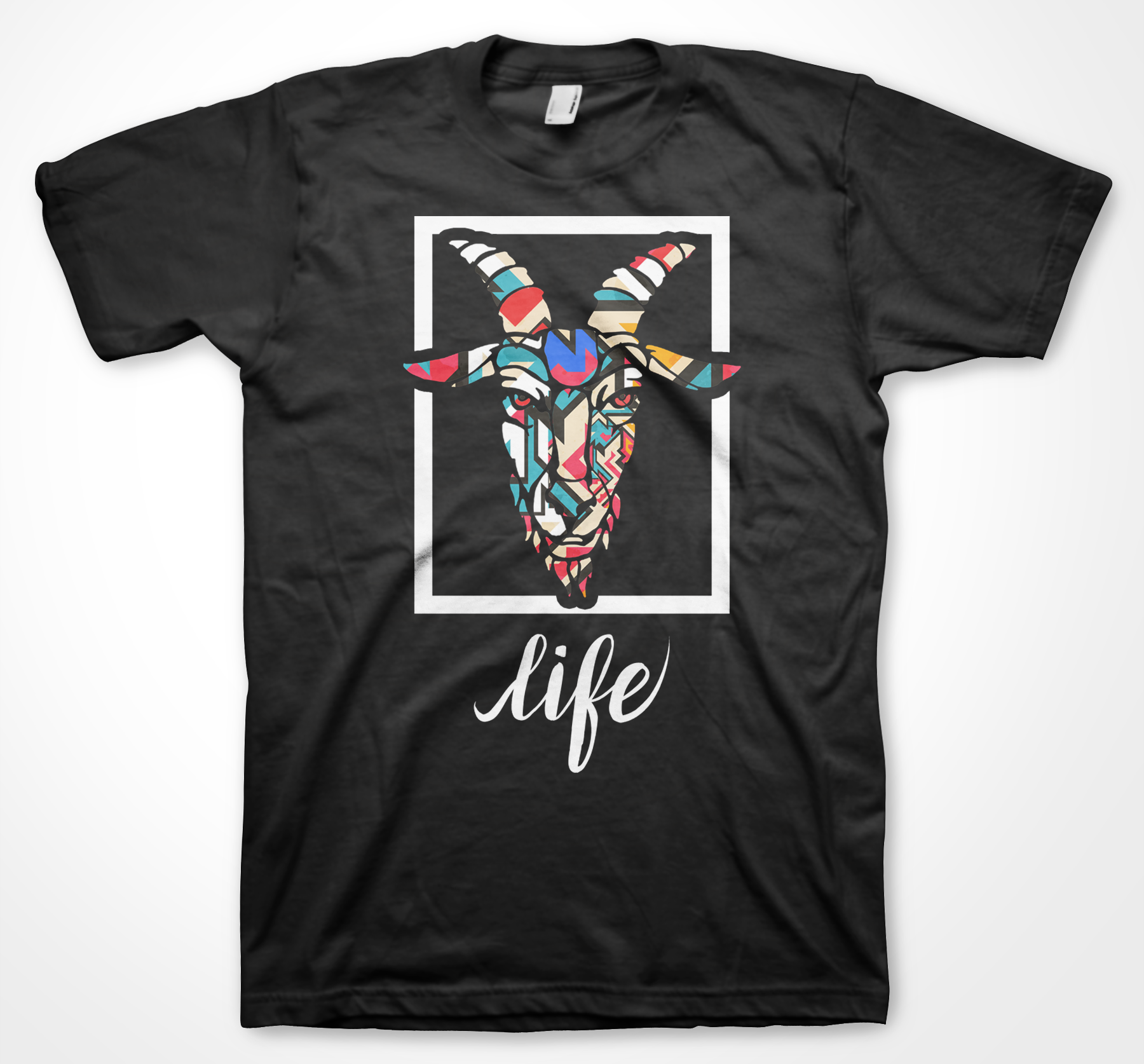 Design de T-shirt par badpixelarts pour ce projet | Design #23956697
