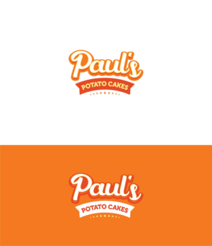 Logo Design by phosphorus