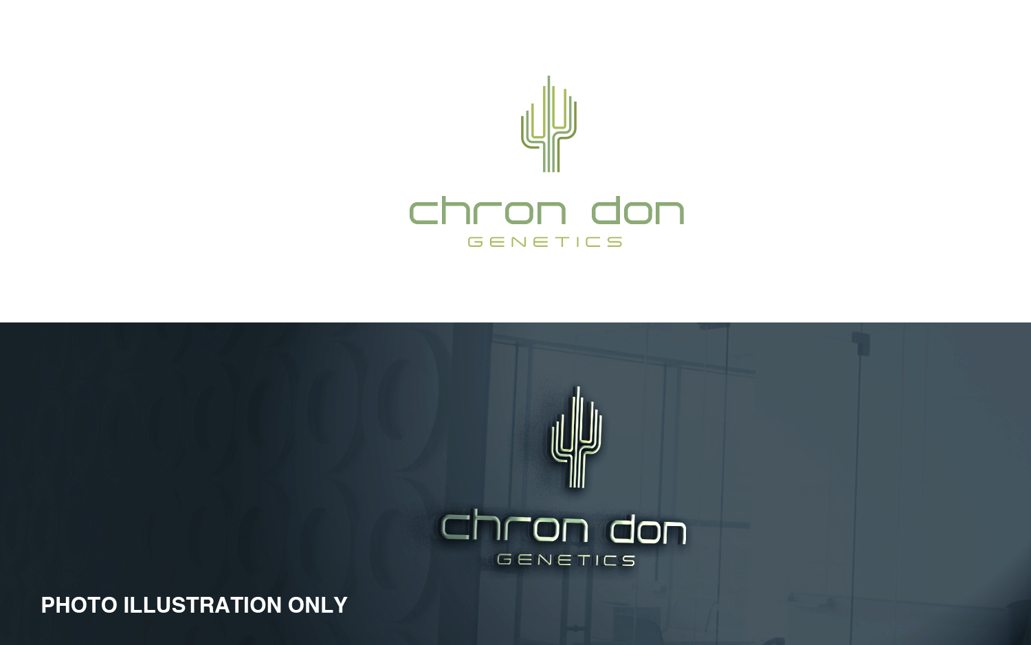 Logo-Design von MT für dieses Projekt | Design #23952709