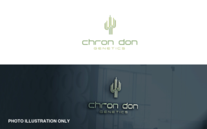 Logo Design by MT
