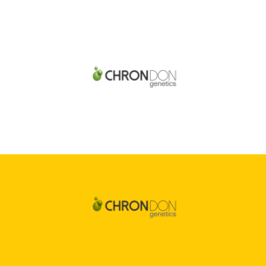 Diseño de Logo por Prashant Besra para este proyecto | Diseño: #23949977