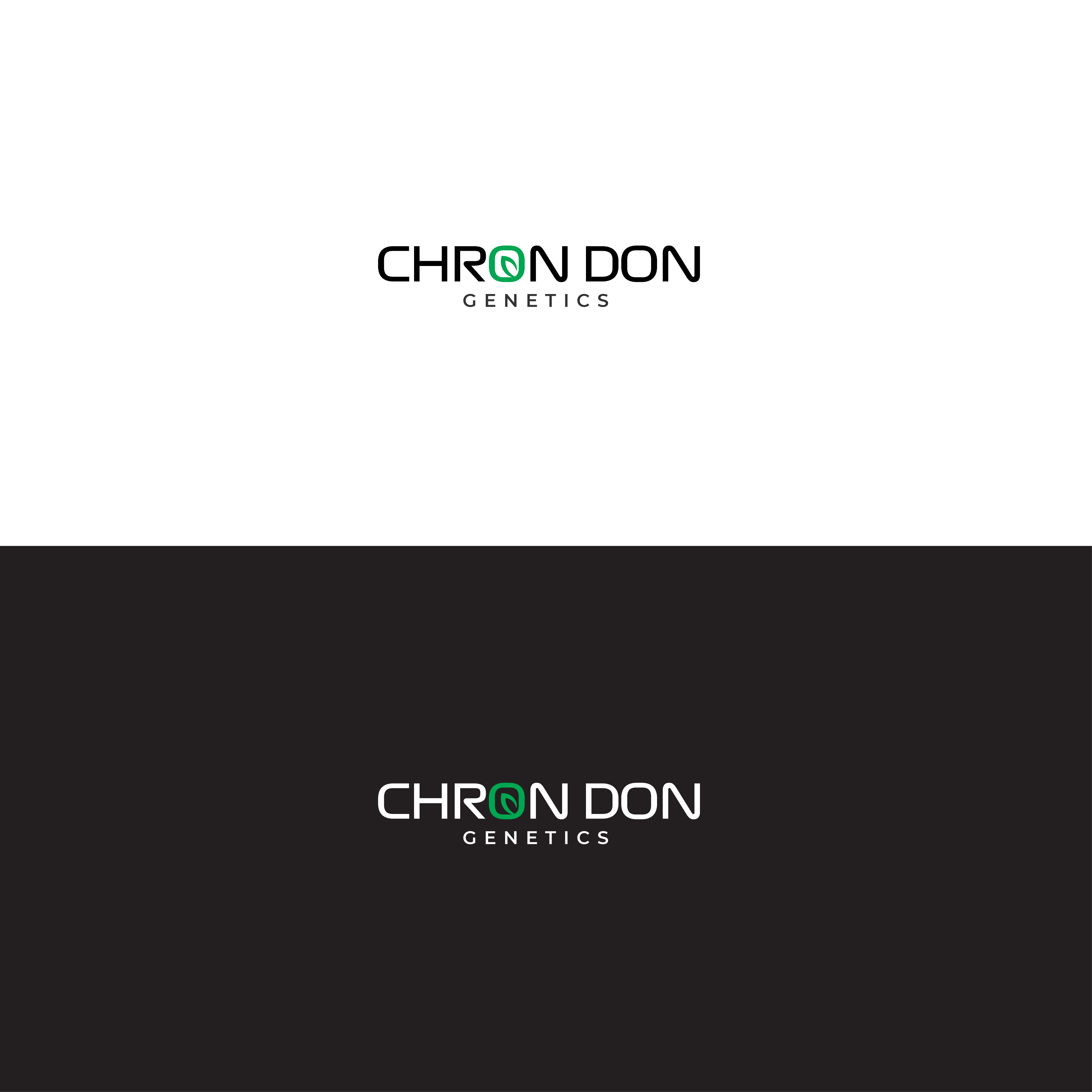 Logo Design by Prashant Besra for this project | Design #23951475