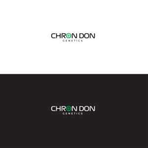 Diseño de Logo por Prashant Besra para este proyecto | Diseño: #23951475