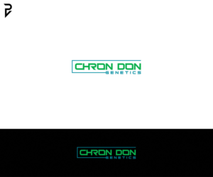 Diseño de Logo por poisonvectors para este proyecto | Diseño: #23951233
