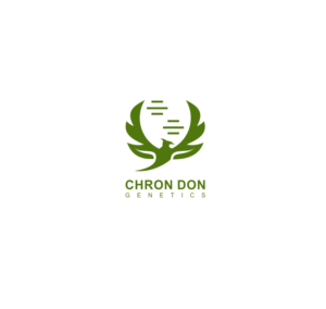 Logo Design by Mstudios-Chris